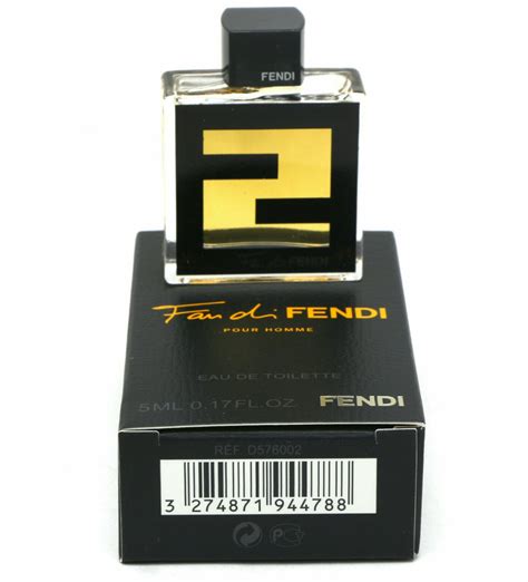 fendi by fendi mens perfume|fendi aftershave for men.